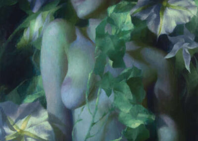 Adrienne-Stein_Moonflower_Web-full-400×284