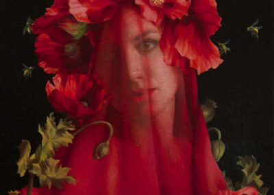 Adrienne-Stein_Red-Bride_Web-full-400×284