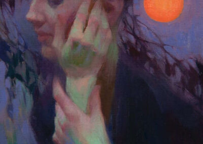 Adrienne-Stein_Strawberry-Moon_Web-full-400×284