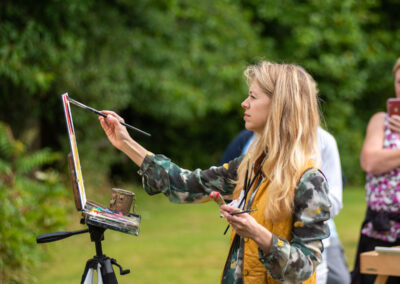 Adrienne-Teaching–400×284