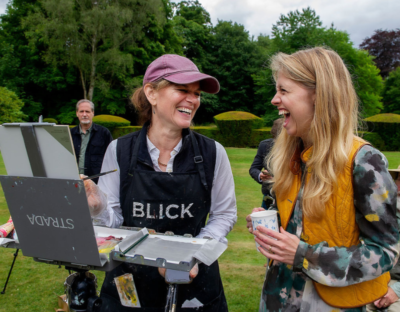 Adrienne-WIF_Kinblethmont_32