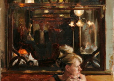 Aldo-Balding-7-400×284