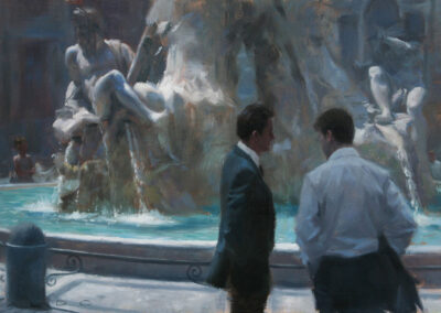 Aldo-Balding-Roman-Odyssey-400×284