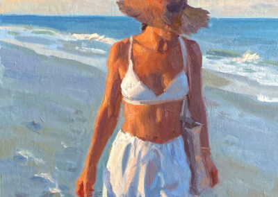 Aldo-Balding-couche-de-soleil-61X46CM-copy-1-764×1024-1-400×284