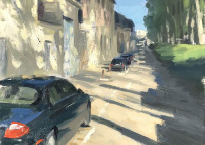 Aldo-Balding-une-rue-a-Versailles-copy-e1563279090922-1-400×284