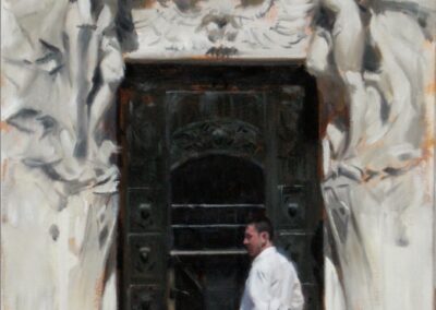 Aldo-Baldingentry-400×284