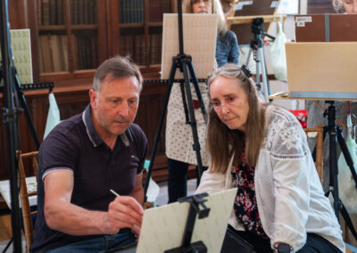 Aldo-Teaching2–400×284