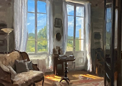 AldoBaldingInterior-e1645046511134-400×284