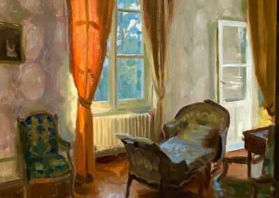 AldoBaldingRedInterior-400×284