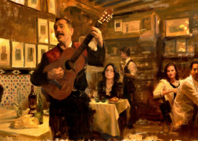 AldoGuitarPlayer-400×284