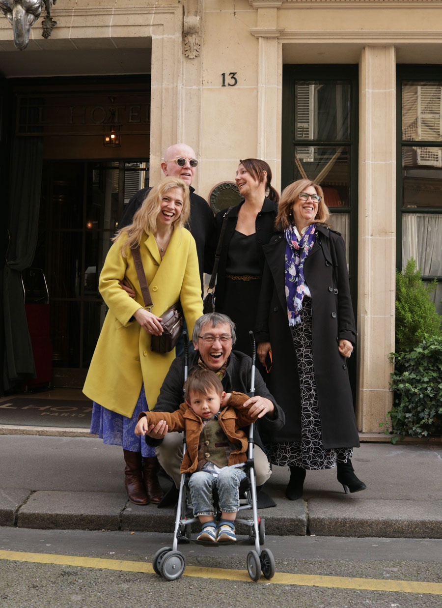 Americans-in-Paris-instructors-