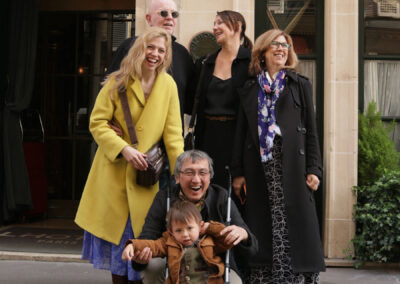 Americans-in-Paris-instructors–400×284