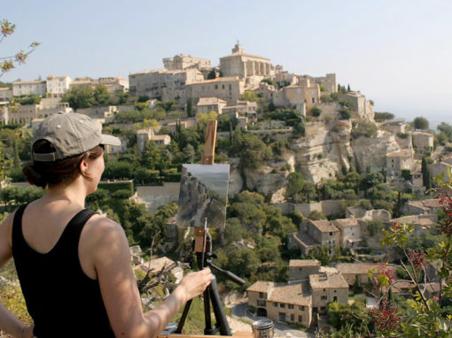 AnatalieatGordes-510x382