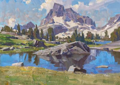 Banner-Peak-Mike-Hernandez-400×284