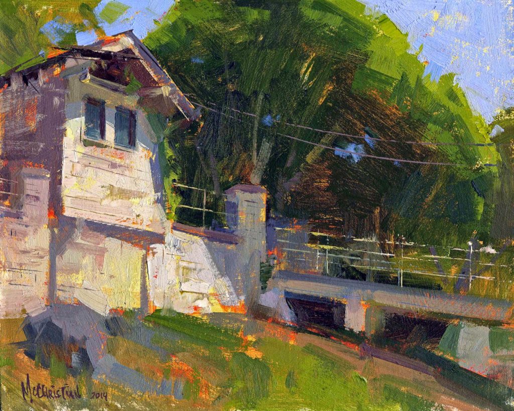 BarlowBygoneWebSite-3322427728