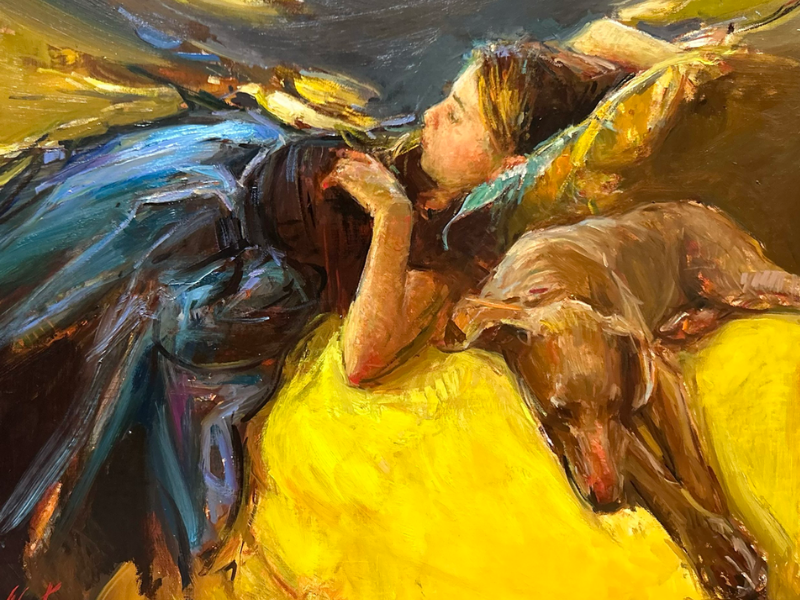 Beside-You-Olga-Krimon