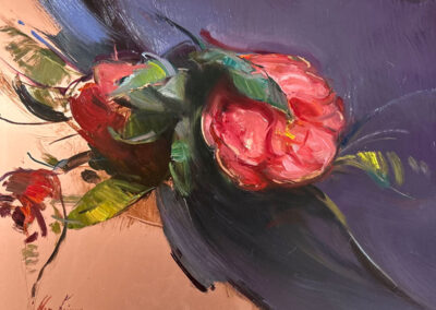 Camellia-On-Purple-Olga-Krimon-400×284