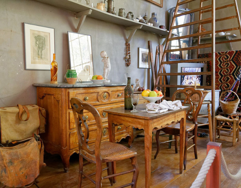 Cezanne-Studio-Aix-en-Provence_1