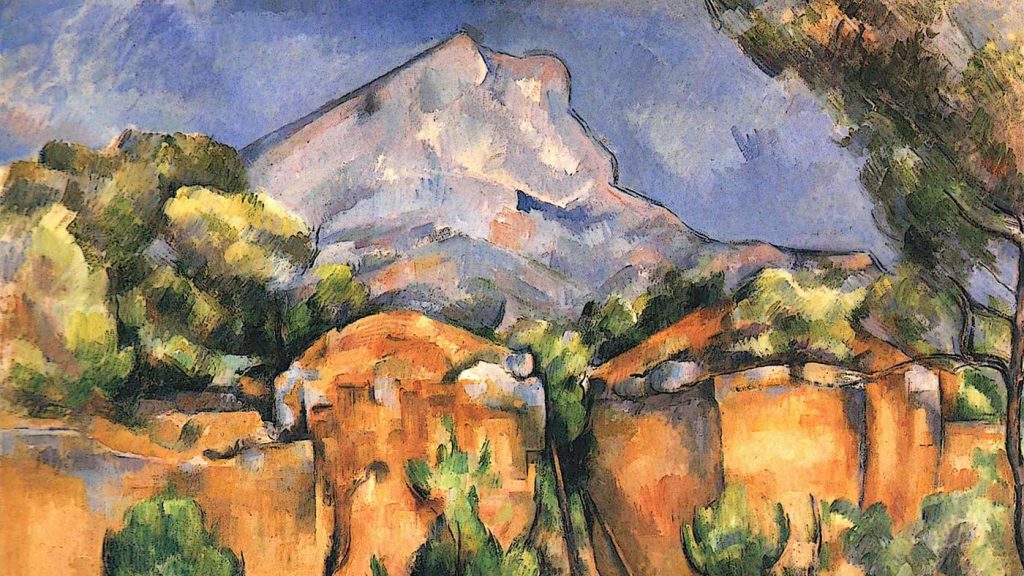 Cezanne_MSV-1400 (1)