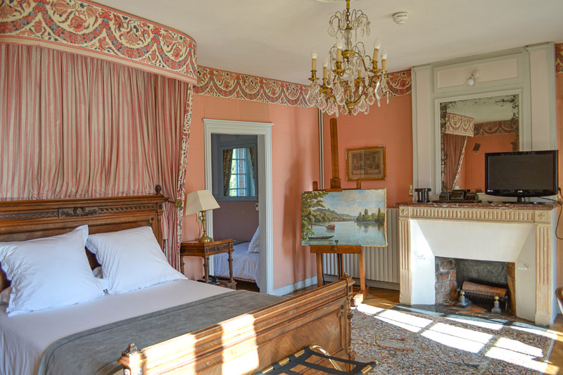 Chateau-_chambres-27_Flipped