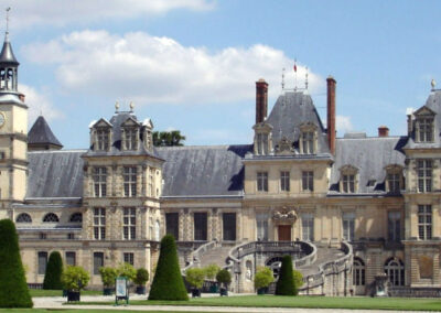 Chateau_Fontainebleau-400×284