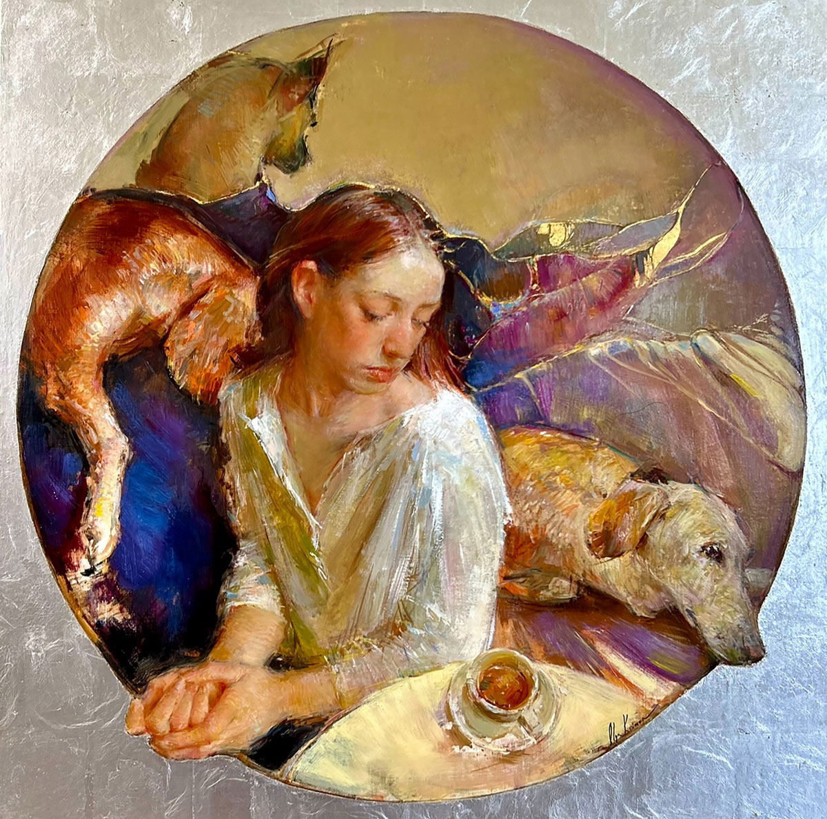 Coffee-Break-II-Olga-Krimon