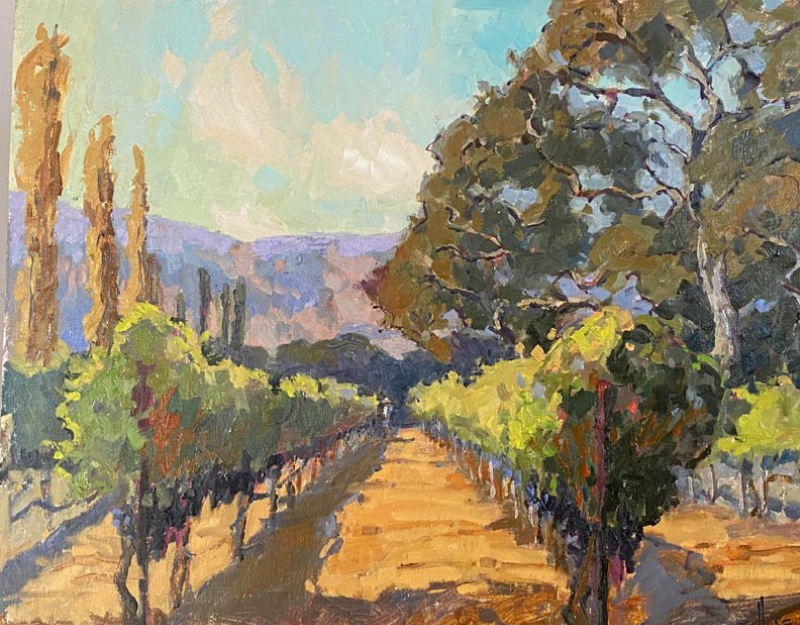 CrystalCoveCanyon8x10DebraHuse