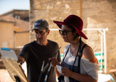 Dave-Teaching-Student-400×284