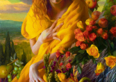 Demeter-Adrienne-Stein-400×284