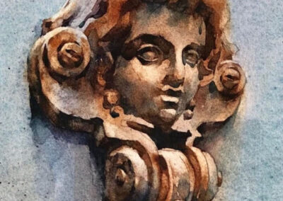 Doorknob-Venice-400×284