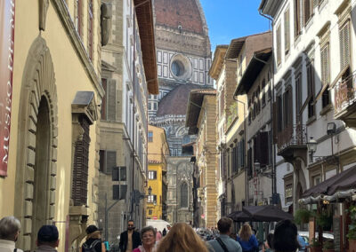 Duomo-Street-View-400×284