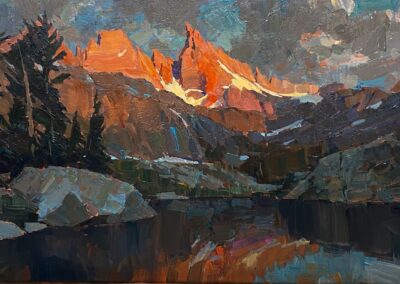 Fire-Light-Mike-Hernandez-400×284