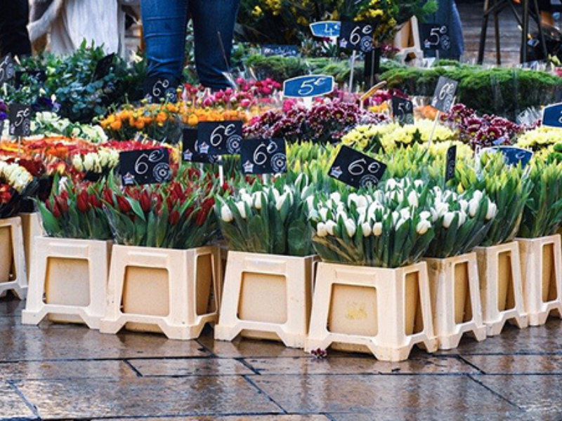 Flower_market