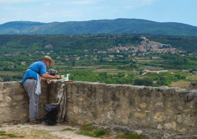 GUest-Painting-Hill-JZ1-400×284