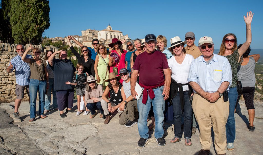 Group-Photo-2-Gordes