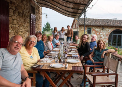 Group-Table-400×284