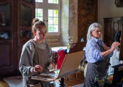 Guests-Painting-400×284