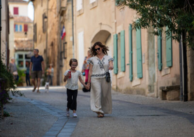 Heather-Callie-400×284