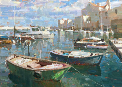 Heraklion-Greece-Mike-Hernandez-400×284