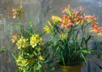 Hue-Market-by-Quang-Ho-400×284