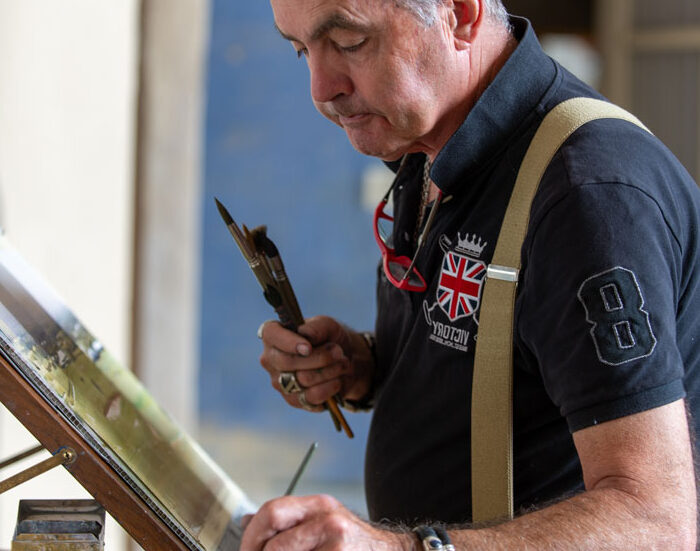 JZ-painting-e1705433282389-700x551