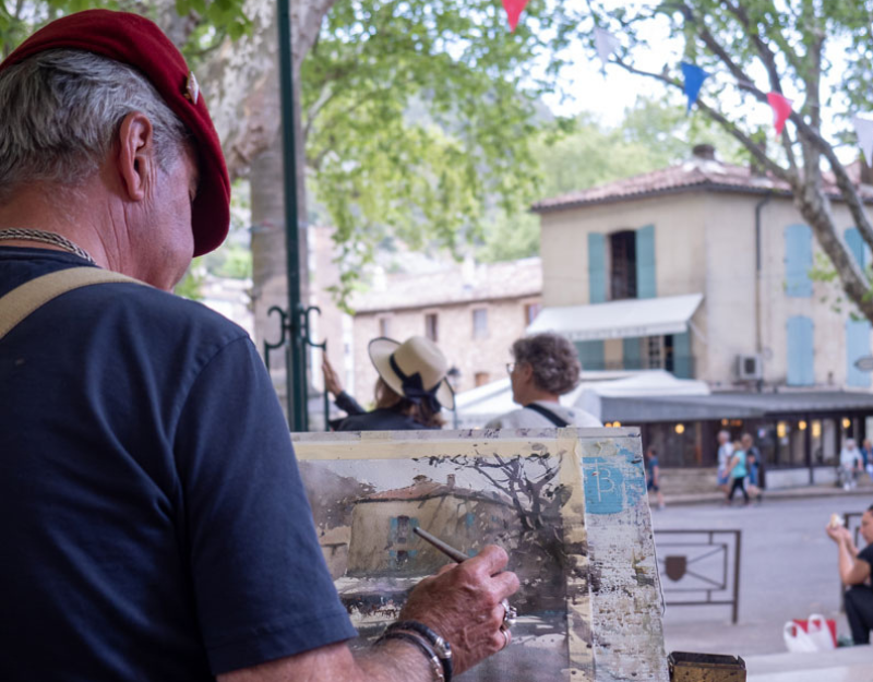 JZ-painting-watercolor