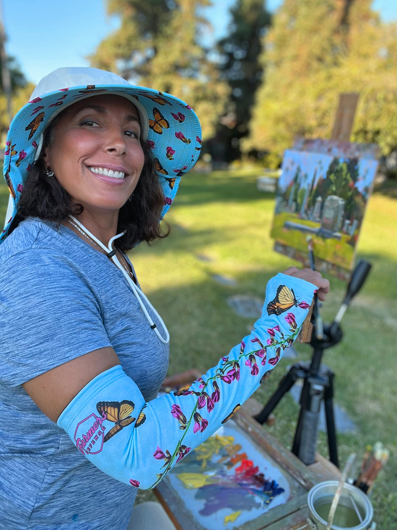 Jennifer-McChristian