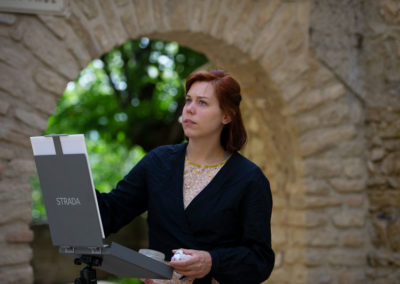 JhennVenasquePF-400×284