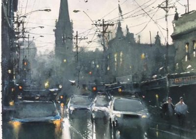 Joseph_Zbukvic_near_my_studio_36x25_master-400×284