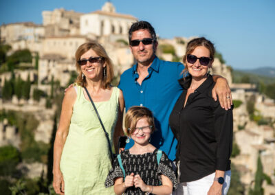 Julie-Dave-Heather-C-400×284