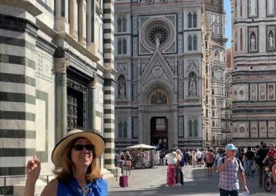 Julie-Duomo-400×284