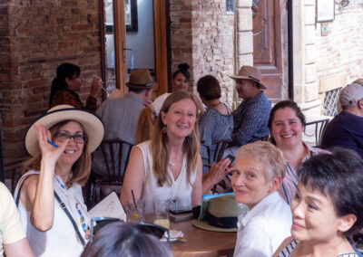 Julie-Shirly-A-D-400×284