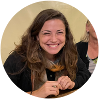 Juliette-Sandleitner