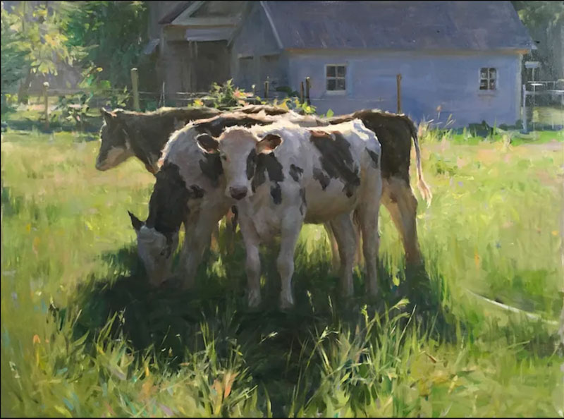 Kyle_ma_SunlitPastures